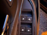 Chevrolet Cruze-15