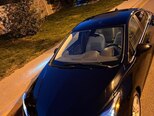 Chevrolet Cruze-18