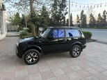 LADA (VAZ) Niva-10