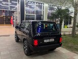 LADA (VAZ) Niva-11