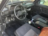LADA (VAZ) Niva-15