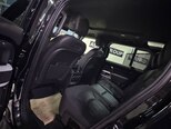 Land Rover Defender-13