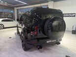 Land Rover Defender-10