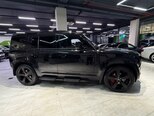 Land Rover Defender-5