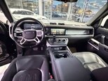 Land Rover Defender-11