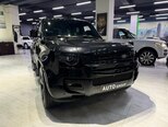 Land Rover Defender-3