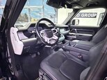 Land Rover Defender-12