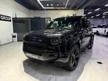 Land Rover Defender-2