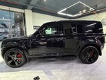 Land Rover Defender-8