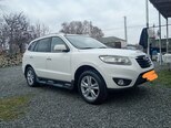 Hyundai Santa Fe-3