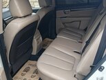 Hyundai Santa Fe-6