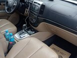 Hyundai Santa Fe-4