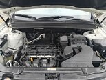 Hyundai Santa Fe-7
