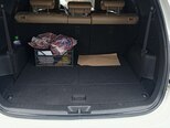 Hyundai Santa Fe-8