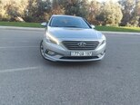 Hyundai Sonata-1