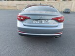 Hyundai Sonata-2