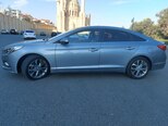 Hyundai Sonata-3