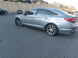 Hyundai Sonata-6
