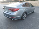 Hyundai Sonata-7