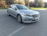 Hyundai Sonata-8
