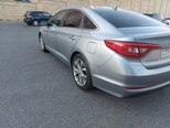Hyundai Sonata-9