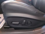 Hyundai Sonata-11