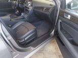 Hyundai Sonata-13