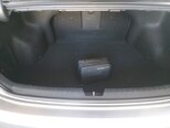 Hyundai Sonata-14
