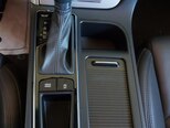 Hyundai Sonata-15