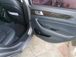 Hyundai Sonata-16