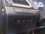 Hyundai Sonata-17