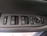 Hyundai Sonata-18