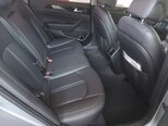Hyundai Sonata-19
