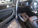 Hyundai Sonata-20