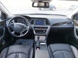 Hyundai Sonata-21
