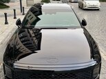 Hyundai Grandeur-1