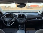 Chevrolet Malibu-5