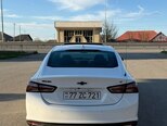 Chevrolet Malibu-4