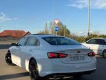 Chevrolet Malibu-2