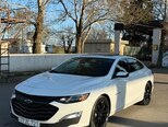 Chevrolet Malibu-3