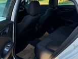 Chevrolet Malibu-7