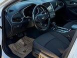 Chevrolet Malibu-6