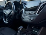 Chevrolet Malibu-12