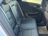 Chevrolet Malibu-11