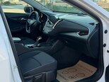 Chevrolet Malibu-9