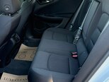 Chevrolet Malibu-8