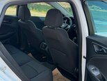 Chevrolet Malibu-10