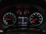 Chevrolet Malibu-13