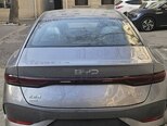 BYD Qin Plus-2