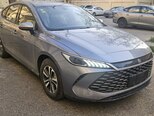 BYD Qin Plus-3